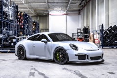 911-GT3_white_front