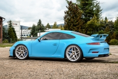 GT3_Blue_Back