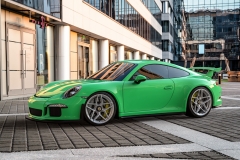 GT3_Green_Front