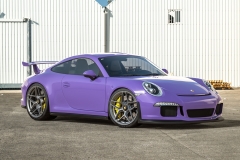 vrforged-d04-gunmetal-porsche-gt3-purple-1