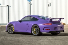 vrforged-d04-gunmetal-porsche-gt3-purple-2