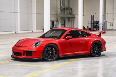 vrforged-d04-matte-black-porsche-991-gt3-red-1