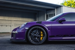 VRForged_GT3RS__fullsize-10