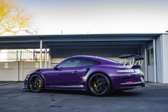 VRForged_GT3RS__fullsize-15