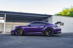 VRForged_GT3RS__fullsize-18