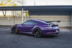 VRForged_GT3RS__fullsize-24