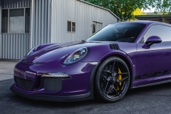 VRForged_GT3RS__fullsize-3