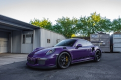 VRForged_GT3RS__fullsize-4