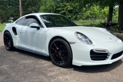 vrforged-d03r-gblk-porsche-991tt-white-aaron-1