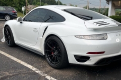 vrforged-d03r-gblk-porsche-991tt-white-aaron-2