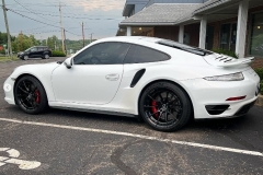 vrforged-d03r-gblk-porsche-991tt-white-aaron-3