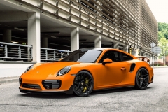 vrforged-d04-mblk-porsche-991-turbo-orange-1