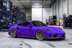 vrforged-d04-sbz-porsche-991-turbo-purple-1