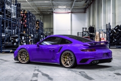 vrforged-d04-sbz-porsche-991-turbo-purple-2