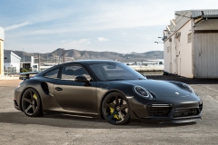 vrforged-d12-gloss-black-porsche-991-turbo-black-1