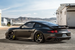 vrforged-d12-gloss-black-porsche-991-turbo-black-2