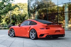 vrforged-d12-silver-porsche-991-turbo-orange-2