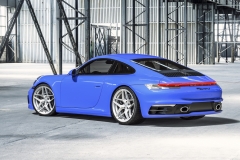 vrforged-d04-brushed-porsche-992-carrera-blue-2