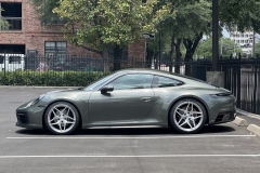 vrforged-d04-brushed-porsche-992-carrera-gray-2