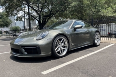 vrforged-d04-brushed-porsche-992-carrera-gray-3