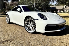 vrforged-d04-brushed-porsche-992-carrera-white-1