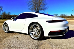 vrforged-d04-brushed-porsche-992-carrera-white-2