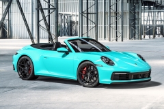 vrforged-d04-matte-black-porsche-992-carrera-cab-tiff-blue-1