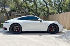 vrforged-d04-mblk-porsche-992-carrera-white-2