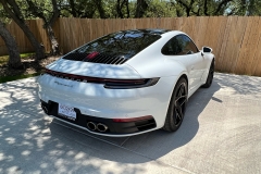 vrforged-d04-mblk-porsche-992-carrera-white-3