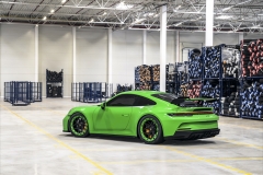 Porsche-911-GT3_Back_1