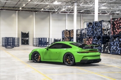 Porsche-911-GT3_Back_3