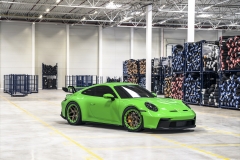 Porsche-911-GT3_Front_2