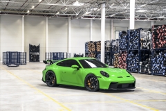 Porsche-911-GT3_Front_3
