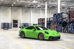 Porsche-911-GT3_Front_4