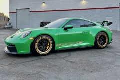 vrforged-d03c-mblk-aurum-ring-porsche-992-gt3-green-1