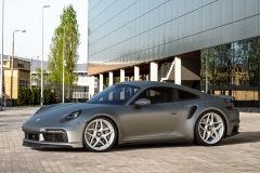 vrforged-d04-brs-clk-porsche-992-turbo-s-gray-1