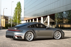 vrforged-d04-brs-clk-porsche-992-turbo-s-gray-2