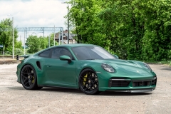 vrforged-d04-mblk-clk-porsche-992-turbo-s-green-1