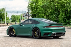 vrforged-d04-mblk-clk-porsche-992-turbo-s-green-2