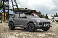 vrforged-d07-black-porsche-cayenne-gray-1