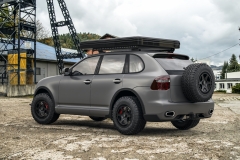 vrforged-d07-black-porsche-cayenne-gray-2