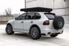 vrforged-d07-gunmetal-porsche-957-cayenne-overland-2