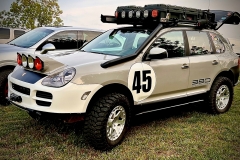 vrforged-d14-brushed-porsche-cayenne-955-overland-jay-2