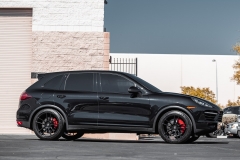 VR_Forged_Porsche_Cayenne-6