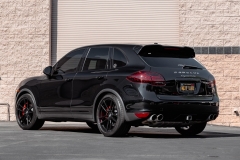 VR_Forged_Porsche_Cayenne-9