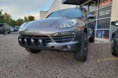 vrforged-d07-mblk-porsche-958-cayenne-ryan-2