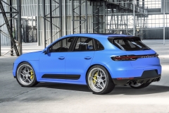 vrforged-d04-2pc-brushed-porsche-macan-blue-2