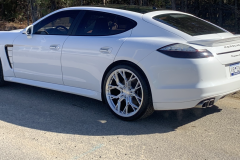 vrforged-d05-brs-porsche-panamera-turbo-white-1