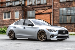 Q50