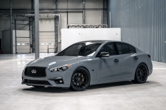 vrforged-d09-matte-black-infiniti-q50-nardo-1